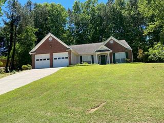 322 London Lane, Hiram, GA 30141