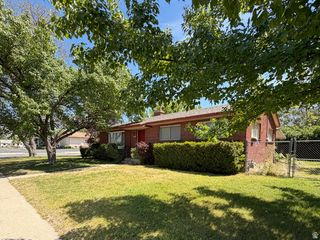 865 S 400 E, Orem, UT 84097