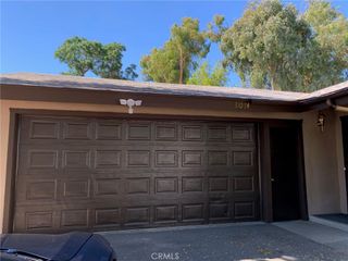 31074 Camino Del Este, Temecula, CA 92591