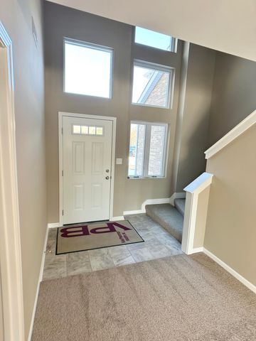 1446 Lake Street, Hobart, IN 46342