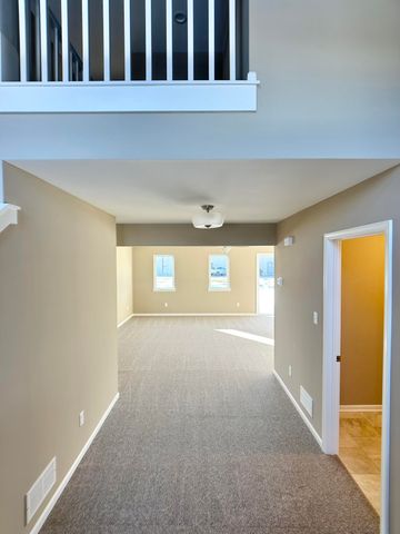 1446 Lake Street, Hobart, IN 46342