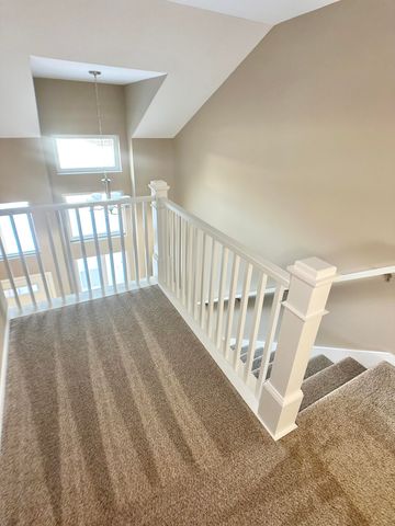 1446 Lake Street, Hobart, IN 46342