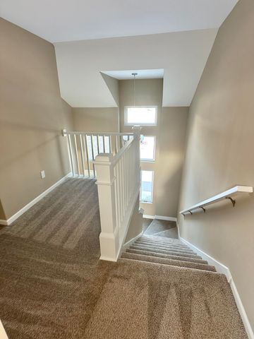 1446 Lake Street, Hobart, IN 46342