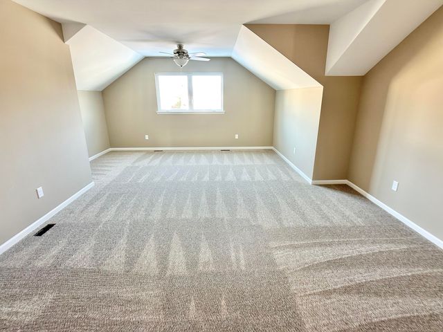 1446 Lake Street, Hobart, IN 46342