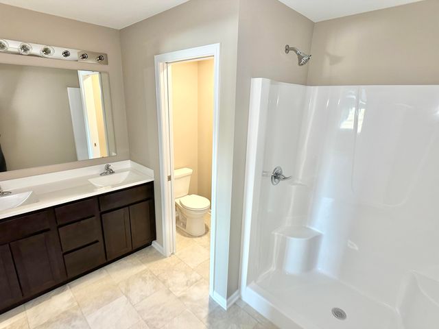 1446 Lake Street, Hobart, IN 46342