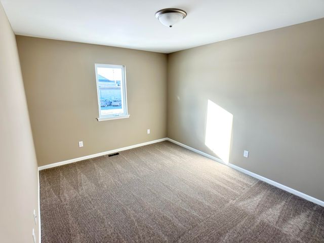 1446 Lake Street, Hobart, IN 46342