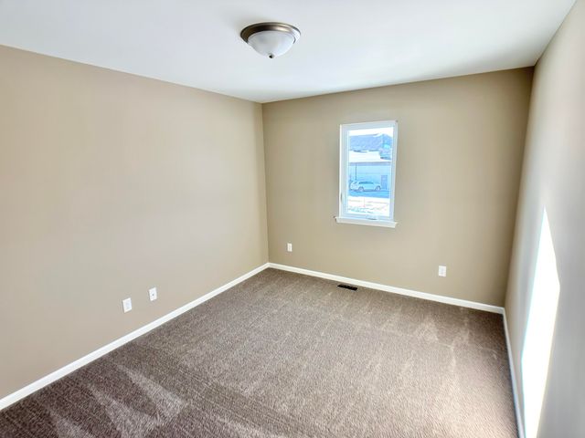 1446 Lake Street, Hobart, IN 46342