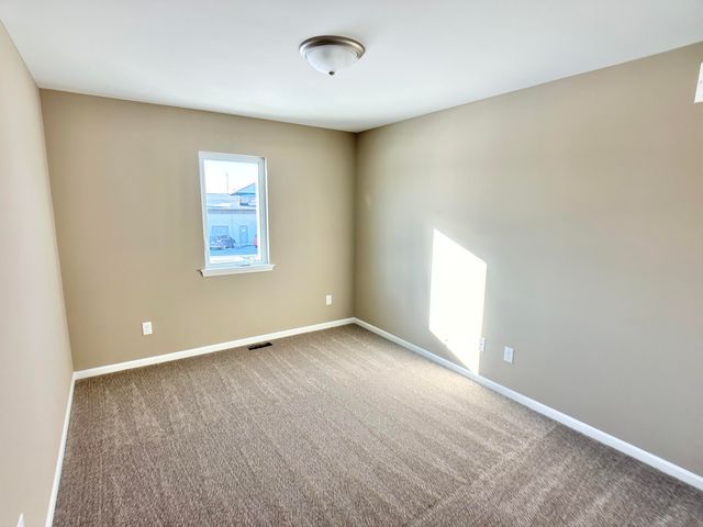 1446 Lake Street, Hobart, IN 46342