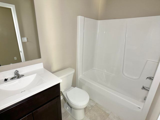 1446 Lake Street, Hobart, IN 46342