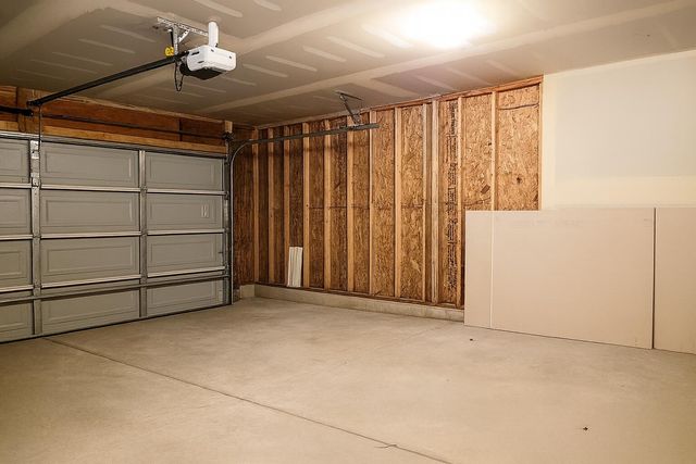 1446 Lake Street, Hobart, IN 46342