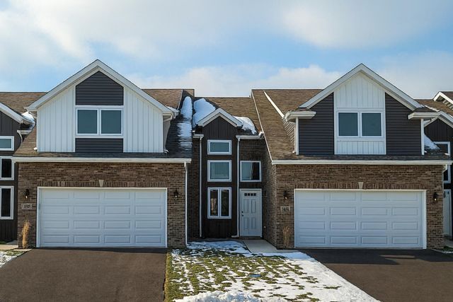 1446 Lake Street, Hobart, IN 46342