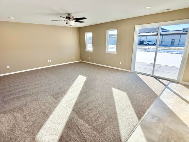 1446 Lake Street, Hobart, IN 46342