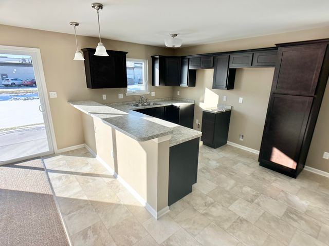 1446 Lake Street, Hobart, IN 46342