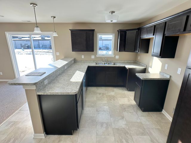 1446 Lake Street, Hobart, IN 46342