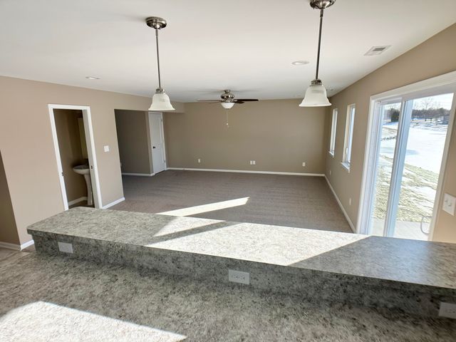 1446 Lake Street, Hobart, IN 46342