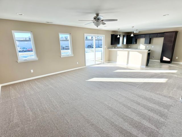 1446 Lake Street, Hobart, IN 46342