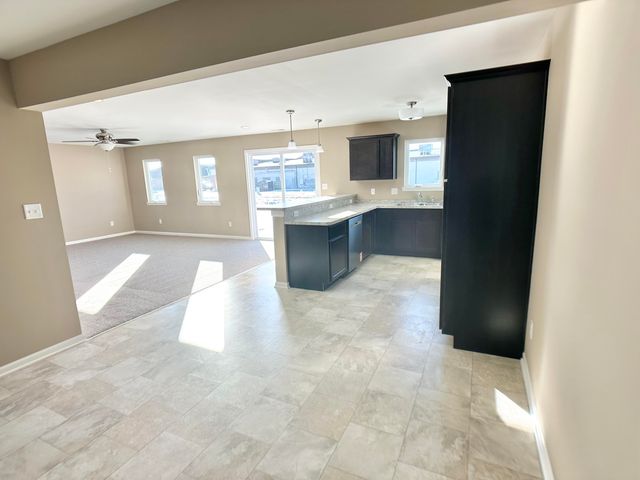 1446 Lake Street, Hobart, IN 46342