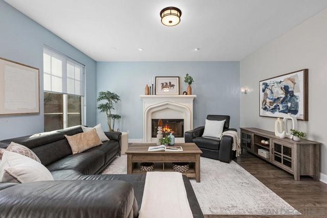 15639 Via Montecristo, San Diego, CA 92127