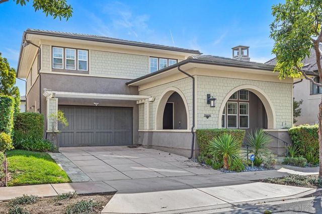 15639 Via Montecristo, San Diego, CA 92127