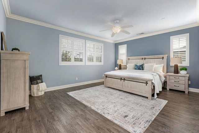 15639 Via Montecristo, San Diego, CA 92127