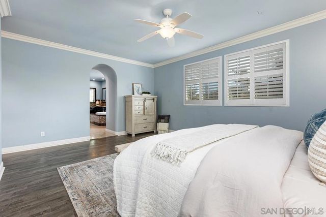 15639 Via Montecristo, San Diego, CA 92127