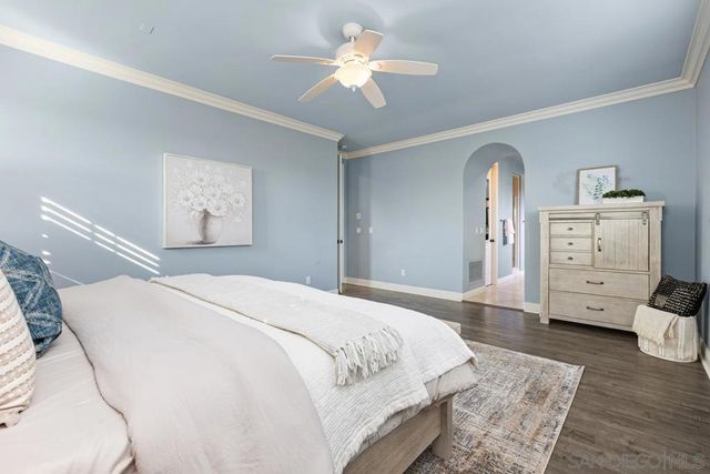 15639 Via Montecristo, San Diego, CA 92127