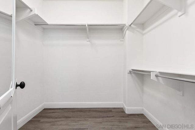 15639 Via Montecristo, San Diego, CA 92127