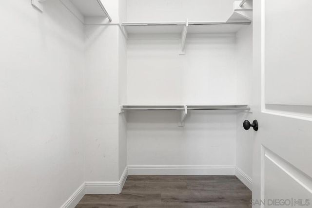 15639 Via Montecristo, San Diego, CA 92127