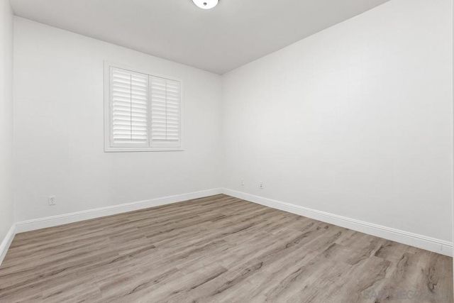 15639 Via Montecristo, San Diego, CA 92127