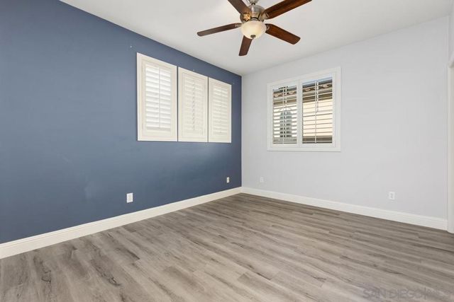 15639 Via Montecristo, San Diego, CA 92127