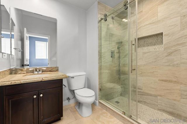 15639 Via Montecristo, San Diego, CA 92127