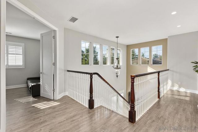 15639 Via Montecristo, San Diego, CA 92127