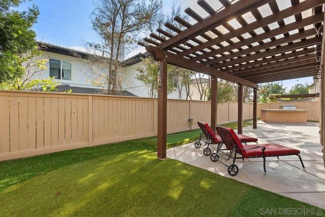 15639 Via Montecristo, San Diego, CA 92127