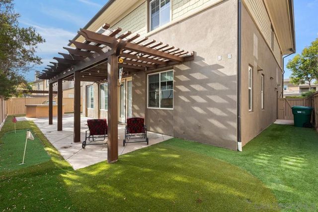 15639 Via Montecristo, San Diego, CA 92127