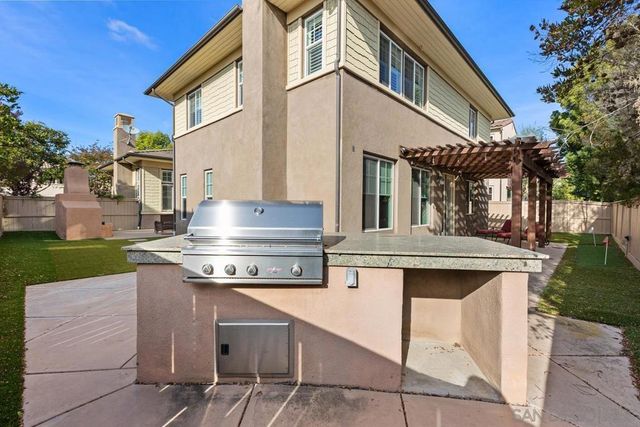 15639 Via Montecristo, San Diego, CA 92127