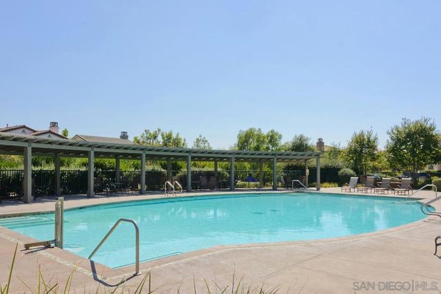 15639 Via Montecristo, San Diego, CA 92127