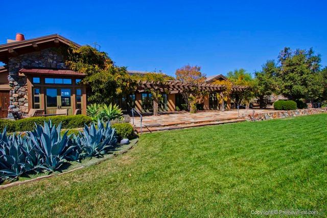 15639 Via Montecristo, San Diego, CA 92127