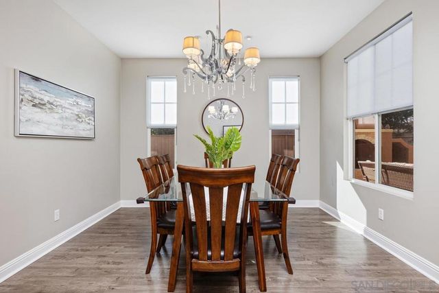 15639 Via Montecristo, San Diego, CA 92127