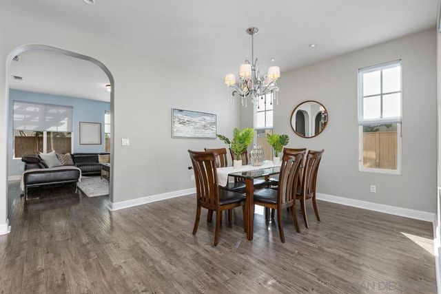 15639 Via Montecristo, San Diego, CA 92127