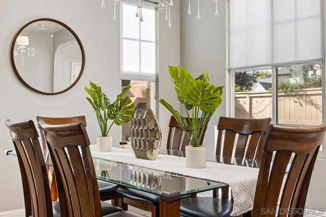 15639 Via Montecristo, San Diego, CA 92127