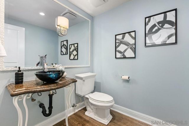 15639 Via Montecristo, San Diego, CA 92127