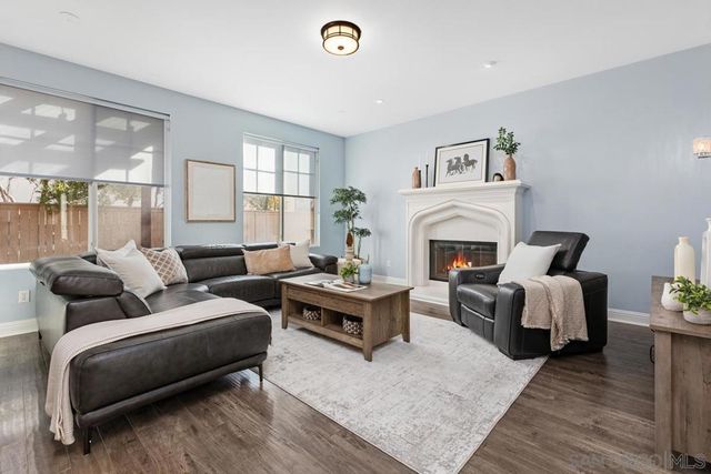 15639 Via Montecristo, San Diego, CA 92127