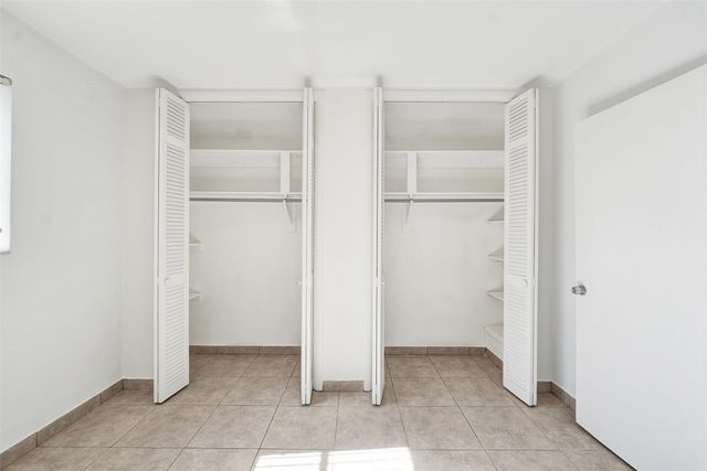 8211 NW 10th Street, Pembroke Pines, FL 33024