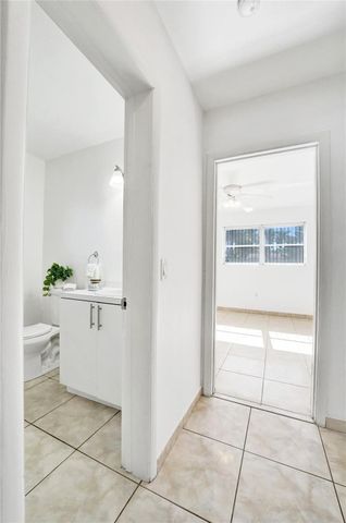 8211 NW 10th Street, Pembroke Pines, FL 33024