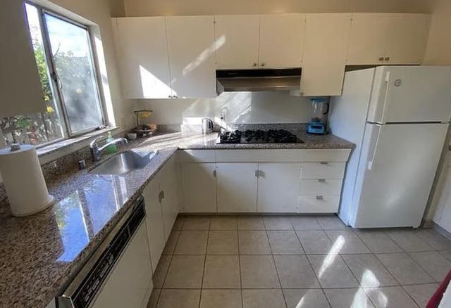 455 Wisnom Avenue, San Mateo, CA 94401