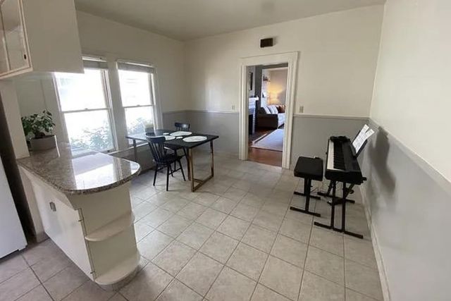 455 Wisnom Avenue, San Mateo, CA 94401