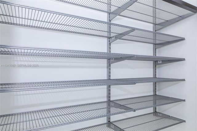 901 Brickell Key Blvd 3407, Miami, FL 33131