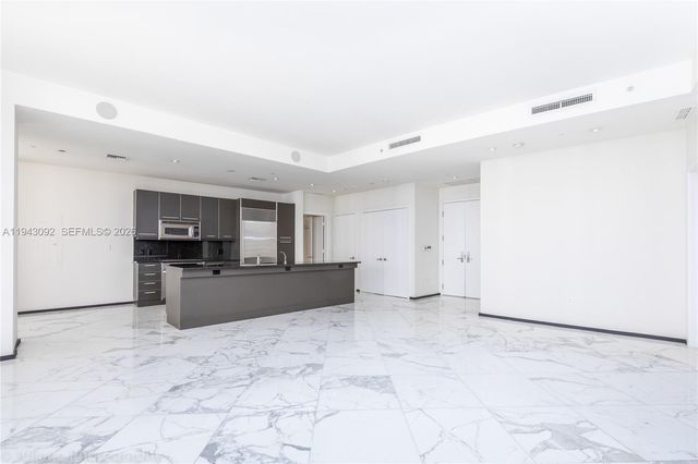 901 Brickell Key Blvd 3407, Miami, FL 33131