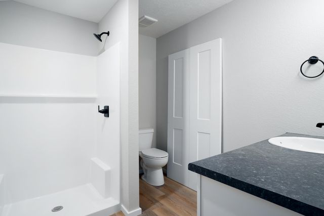 97 Sugar Lane, Crane, MO 65633