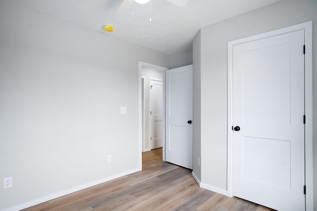 97 Sugar Lane, Crane, MO 65633